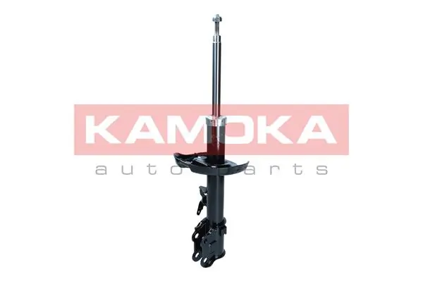 2001142 Kamoka Амортизатор передний левый