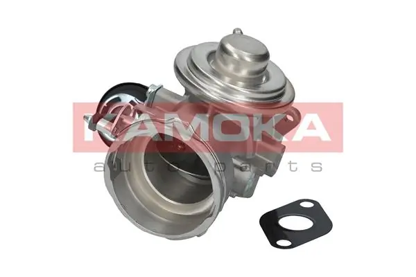 Приборы управления системы рециркуляции Kamoka 19040 цена, от 54.60 USD