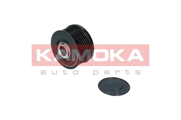 RC102 Kamoka Обгонная муфта генератора