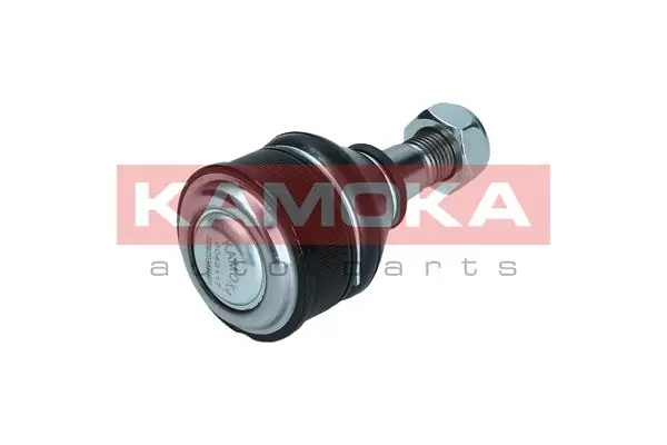 Купить 9040117 Kamoka Верхняя шаровая опора