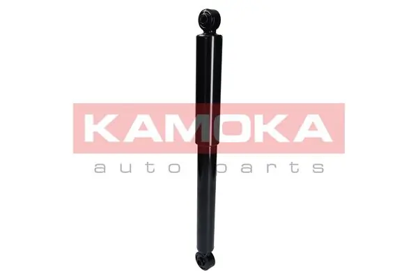 Купить 2000727 Kamoka Амортизатор задней подвески