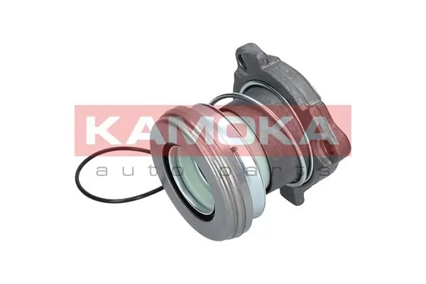 Купить CC009 Kamoka Цилиндр сцепления в сборе с выжимным подшипником