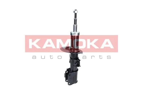 Купить 2001064 Kamoka Амортизатор передней подвески