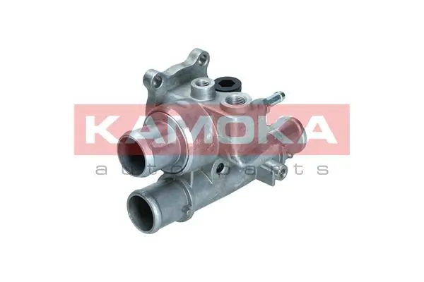 Термостат в корпусе Kamoka 7710264 цена, от 38.36 USD