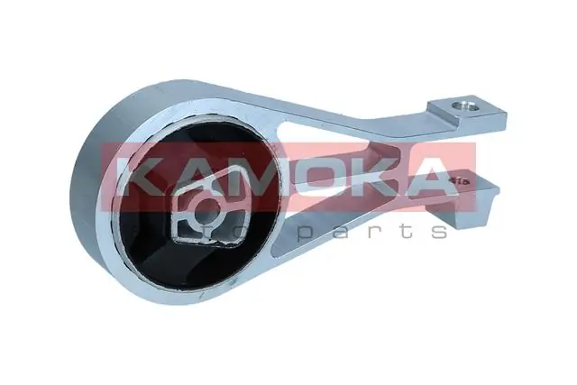 Задняя опора двигателя Kamoka 890515 цена, от 27.84 USD