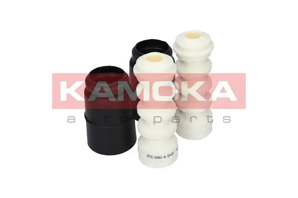 Отбойник задний Kamoka 2019032 цена, от 10.21 USD