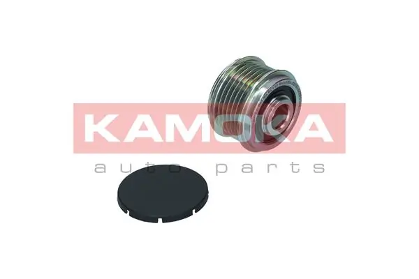 Шкив генератора AP9099 Continental/Siemens