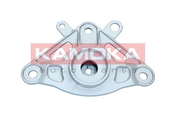 Опора амортизатора заднего правого KYBSM5891 Kayaba