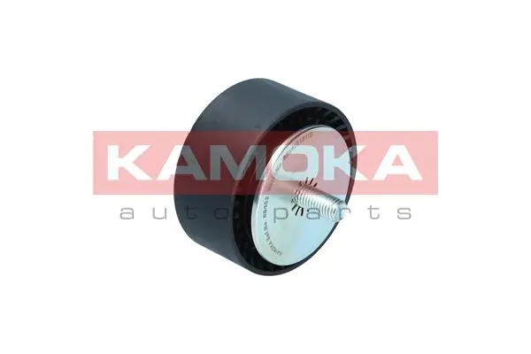 Паразитный ролик приводного ремня Kamoka R0452 цена, от 22.69 USD