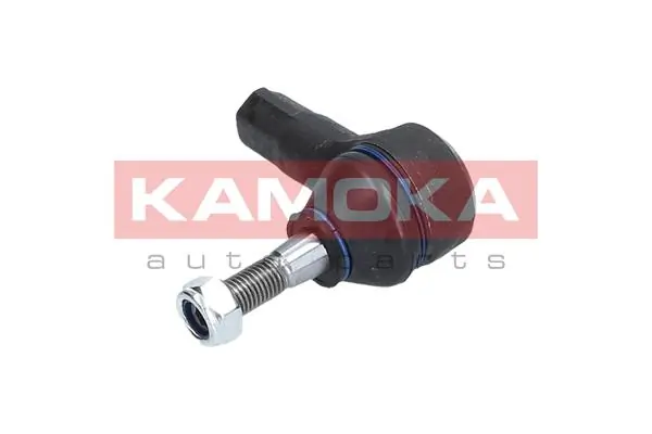 Купить 9010371 Kamoka Наконечник рулевой тяги, внешний
