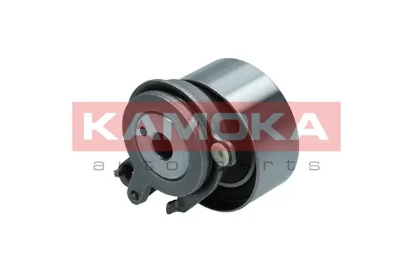  Kamoka R0551 цена, от 29.57 USD