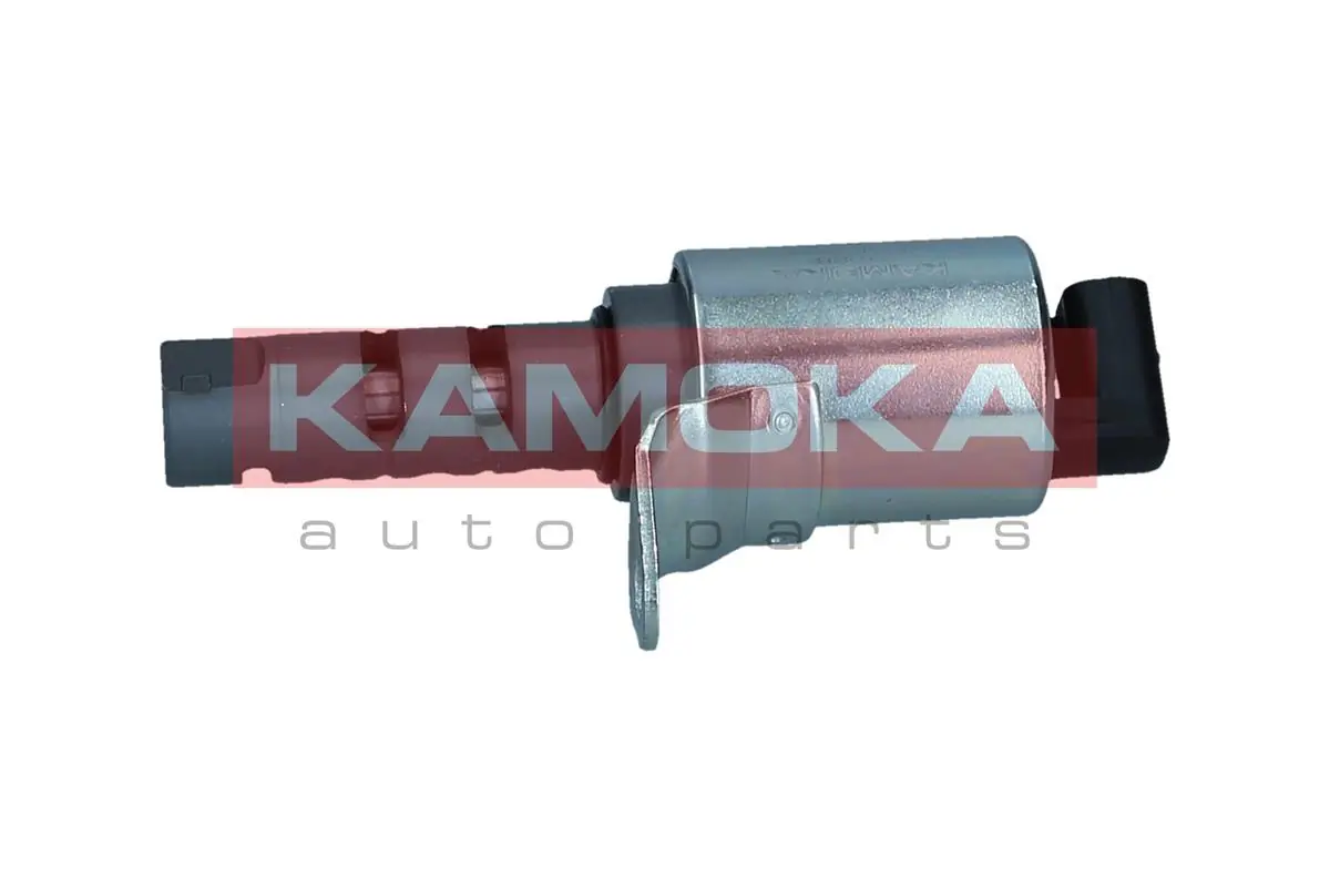 Клапан положения распредвала Volvo 36001345