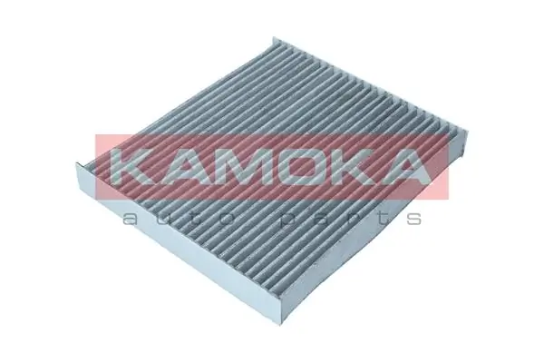 Купить F517701 Kamoka Фильтр салона угольный