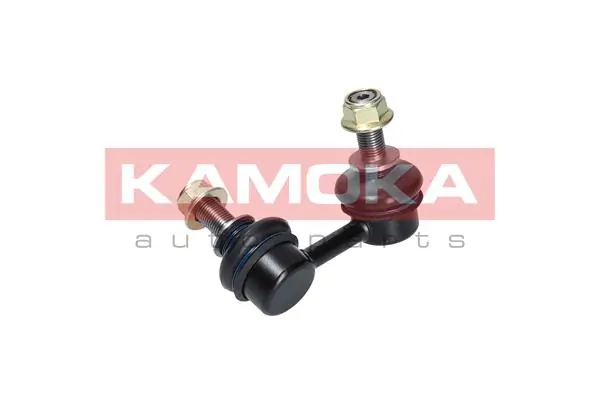 9030130 Kamoka Тяжка стабилизатора, переднего, правая
