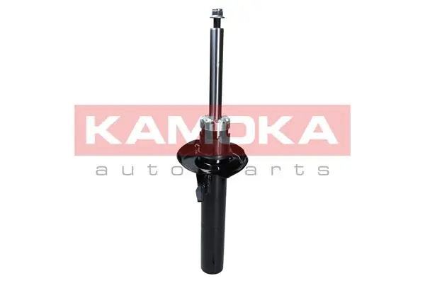 2000446 Kamoka Стойка передняя