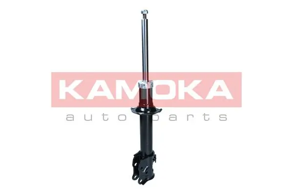 2001148 Kamoka Стойка передняя