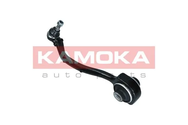 Купить 9050215 Kamoka Нижний правый рычаг передней подвески
