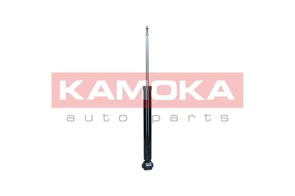 Купить KYB3430072 Kayaba Амортизатор задней подвески