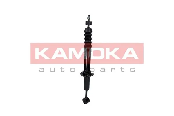 Купить 2000641 Kamoka Амортизатор передней подвески