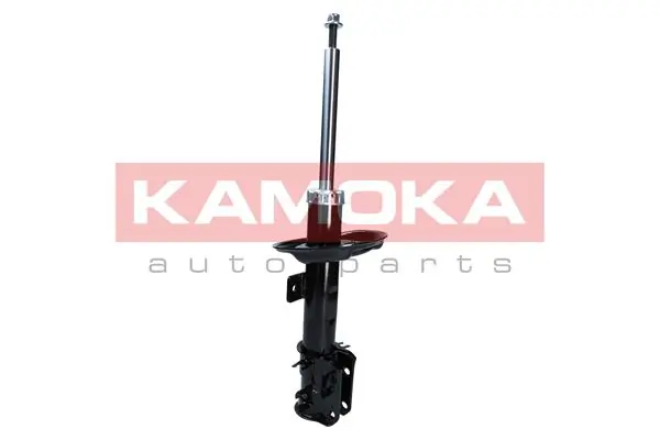 Амортизатор подвески передний левый Kamoka 2000373 цена, от 36.09 USD