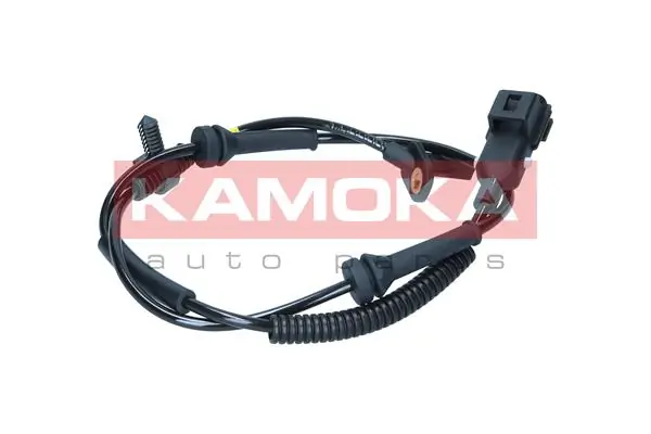 Купить 60995 Standard Датчик АБС (ABS) передний
