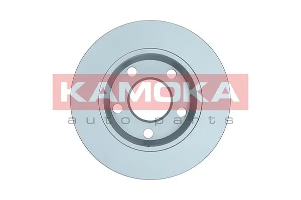 103394 Kamoka Дисковый тормоз