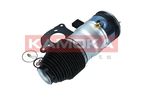 Пневмоподушка/пневморессора моста заднего Kamoka 2079067 цена, от 283.80 USD
