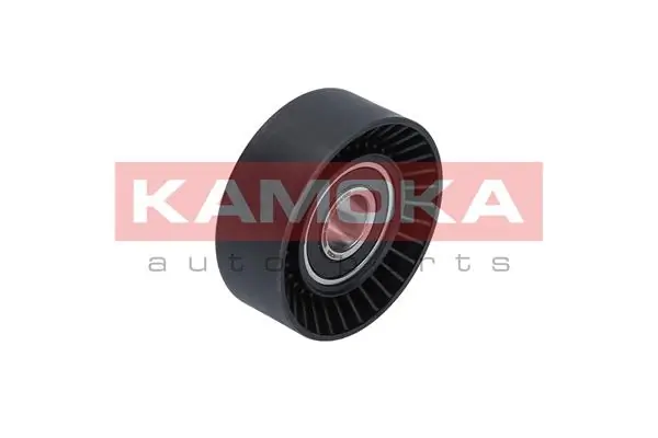 Натяжной ролик Kamoka R0330 цена, от 9.26 USD