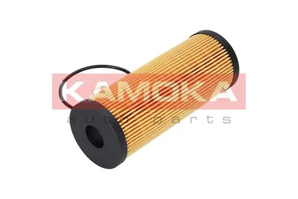 Фильтр очистки масла центробежный Kamoka F108601 цена, от 3.38 USD