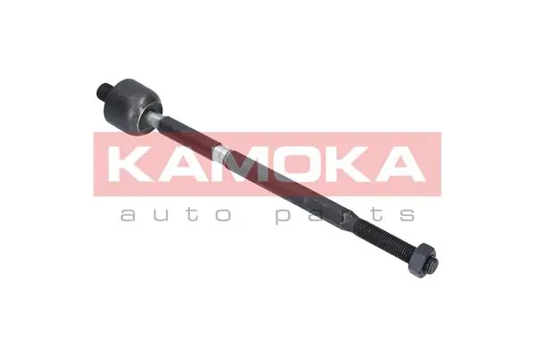 Купить QM2400P Q-top Рулевая тяга
