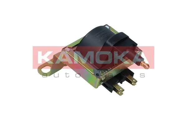 Купить Катушка зажигания Опель Аскона C 84, 89