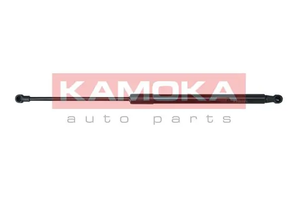 Амортизатор задней двери Magneti Marelli GS1128 цена, от 10.27 USD