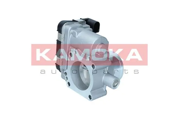 Купить 57SMV6 Magneti Marelli Блок дроссельной заслонки