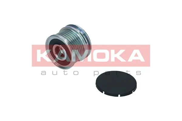 Купить RC007 Kamoka Шкив ремня генератора