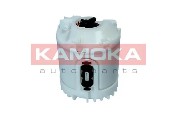 Насос топливный электрический MAM00023 Polcar