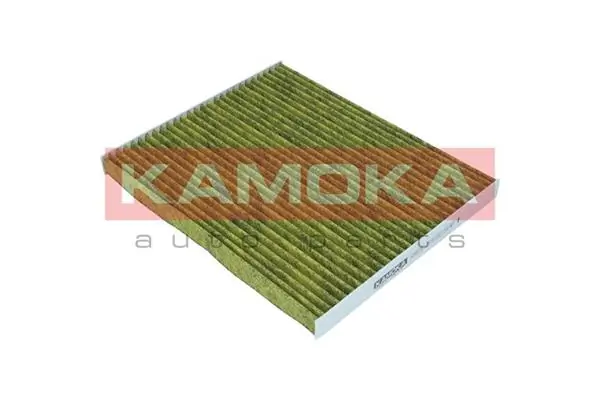 Фильтр воздушный отопителя Asam 101713 цена, от 9.56 USD