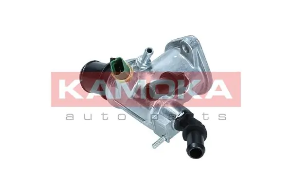 Купить 7710182 Kamoka Автомобильный термостат