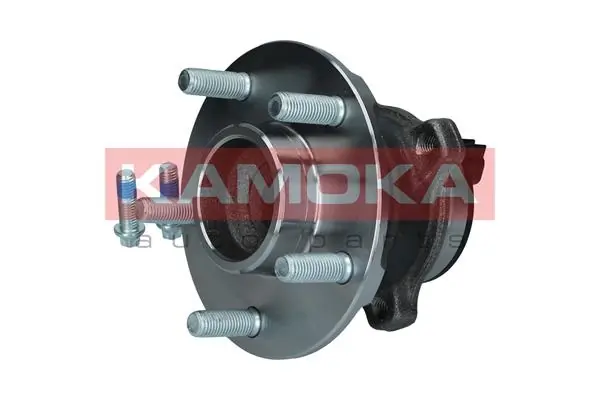 Ступицы задних колес Kamoka 5500087 цена, от 62.63 USD