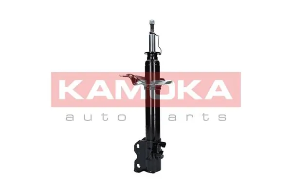 2000306 Kamoka Амортизатор передней подвески правый