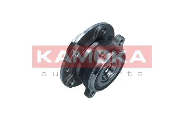 Ступицы передних колес Kamoka 5500324 цена, от 68.99 USD