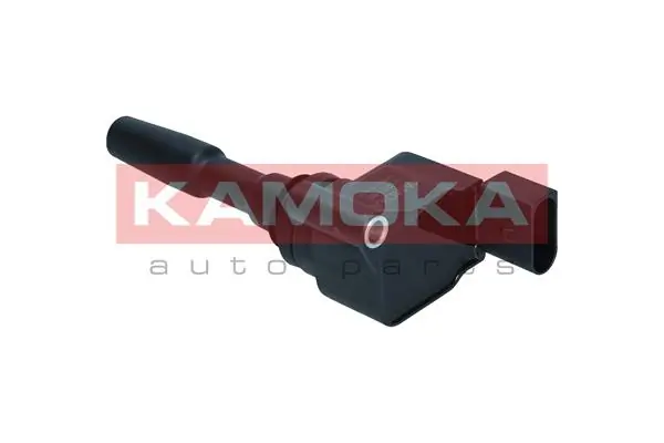 Bobina de ignição Skoda KAROQ NU7, ND7