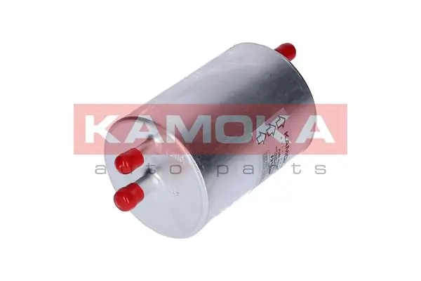 Фильтр тонкой очистки топлива Kamoka F315901 цена, от 20.17 USD