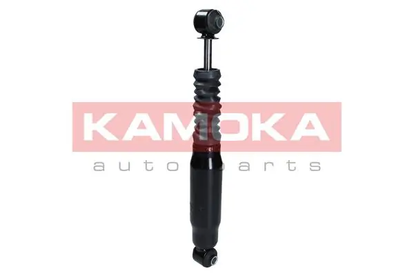 2000662 Kamoka Амортизатор передней подвески правый