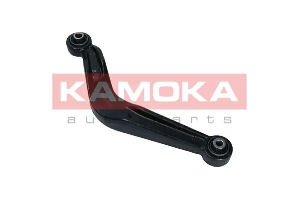 Купить 801511XG23 Uxclent Рычаг задней подвески верхний, левый