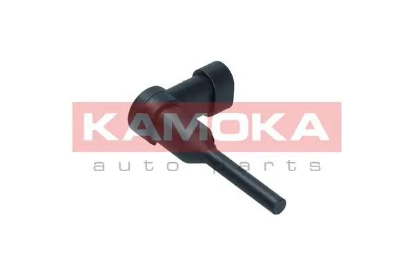 Купить 4100002 Kamoka Датчик уровня охлаждающей жидкости в бачке