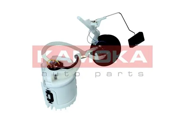 Модуль бензонасоса Achr EFM1070201 цена, от 52.87 USD