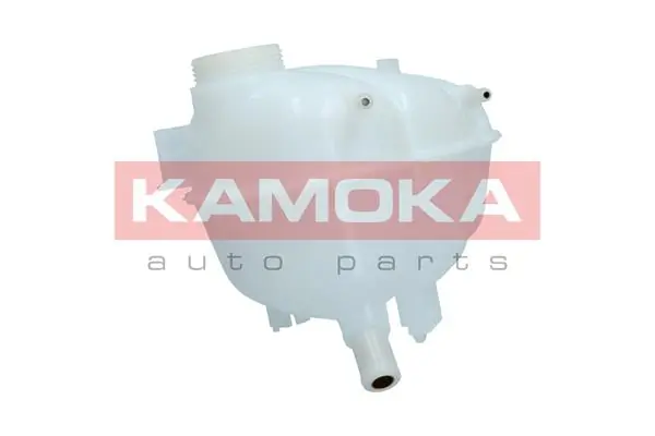 Бачок системы охлаждения двигателя расширительный Kamoka 7720008 цена, от 13.04 USD