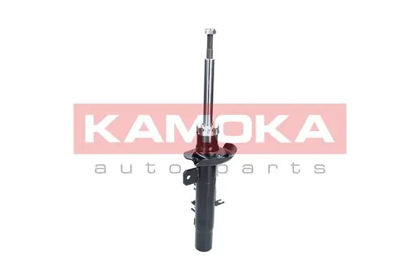Амортизатор передней подвески левой Kamoka 2000398 цена, от 33.45 USD