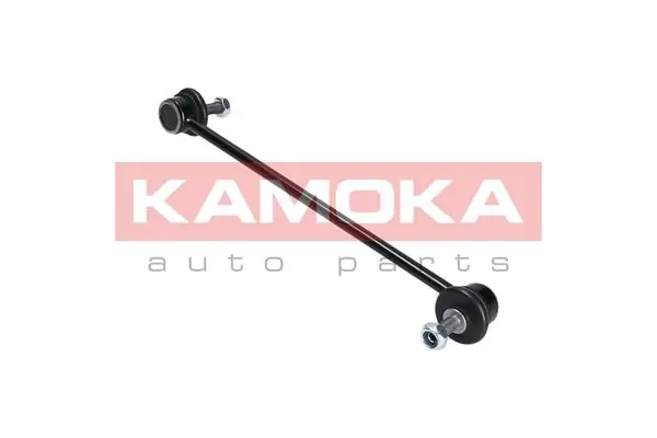 Тяга переднего стабилизатора Kamoka 9030321 цена, от 8.77 USD