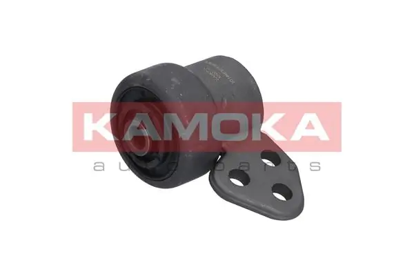8800270 Kamoka Сайлентблок нижнего переднего рычага